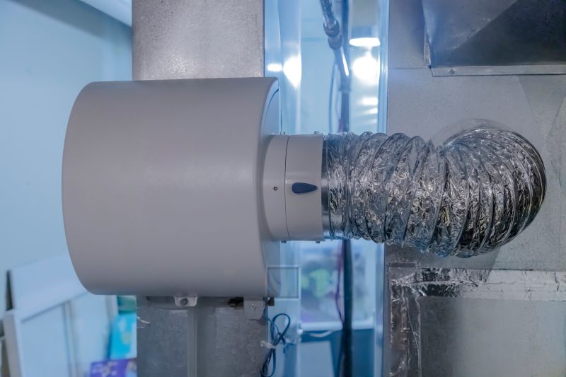 Dehumidifier Repair in Kansas City, MO