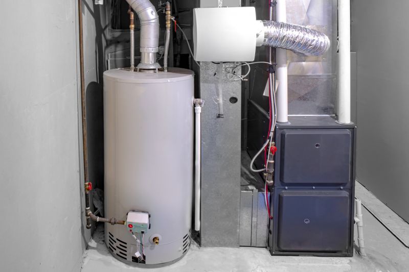 Humidifer Repair in Naples, FL