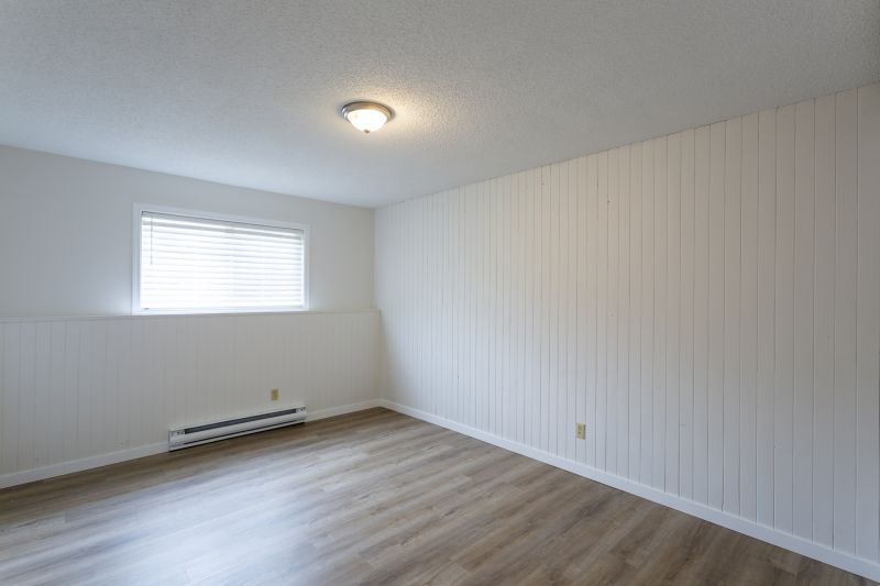 Wall Heating Installation in Monmouth County, NJ