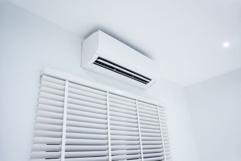Ac Installation in Cincinnati, OH