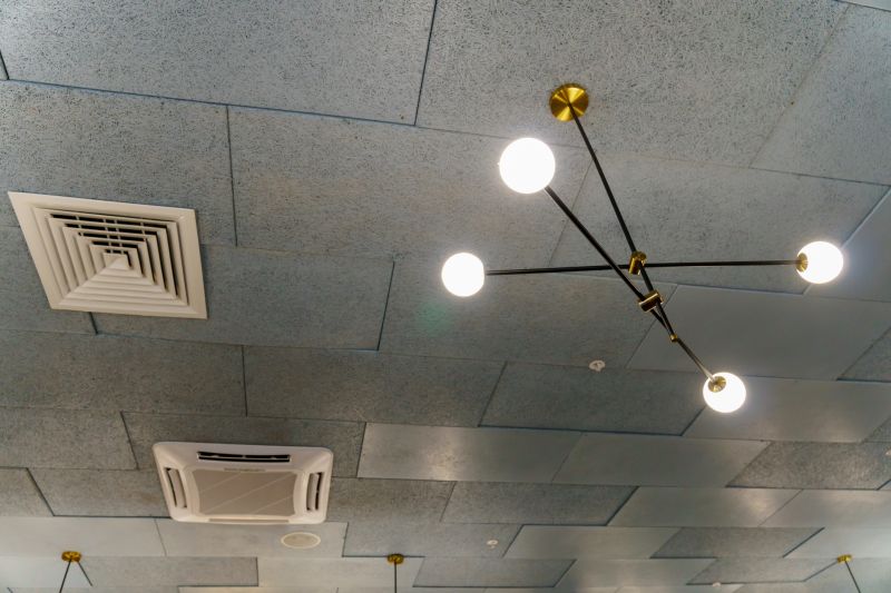 Attic Hvac Installation in Annapolis, MD
