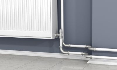 Baseboard Heater Installation in Sarasota, FL