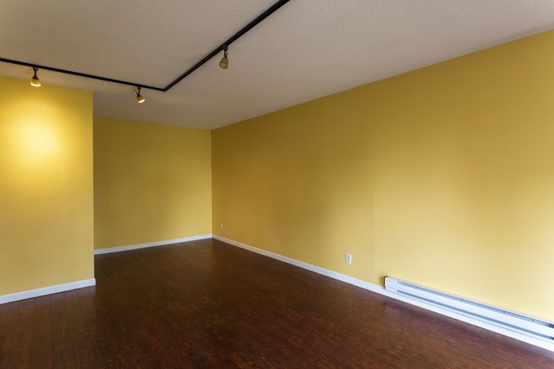 Baseboard Heater Installation in Naples, FL
