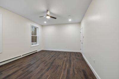 Baseboard Heater Installation in Monmouth County, NJ