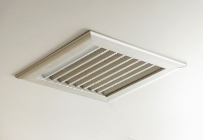 Bathroom Fan Repair in Pasadena, CA
