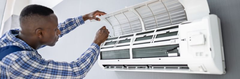 Central Ac Service in Monmouth County, NJ