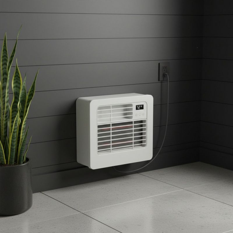 Electric Heating Installation in Monmouth County, NJ