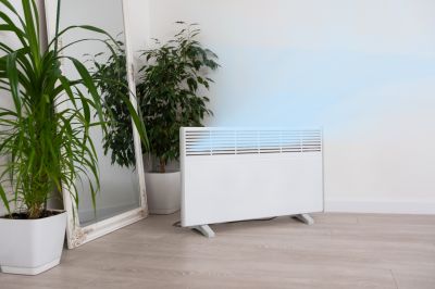 Heating System Installation in Cincinnati, OH