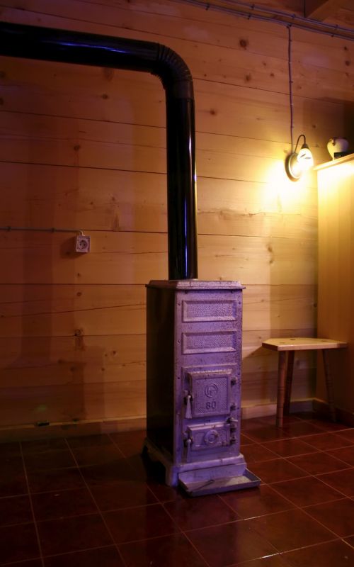 Oil Furnace Replacement in Sarasota, FL